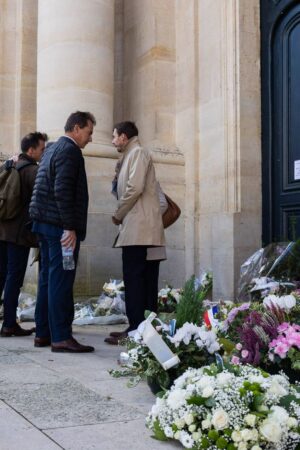 Au moins 170 morts dans les inondations au Népal